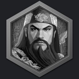 五虎上将