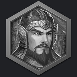 五子良将