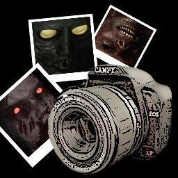 Photographer