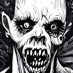 Revenant