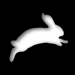 Bunny Hop