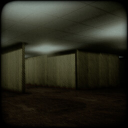 THE SEWERAGE