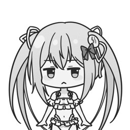 出道小能手