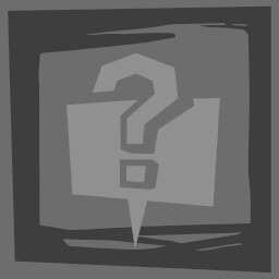 Doubts