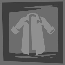 Cheap fabric