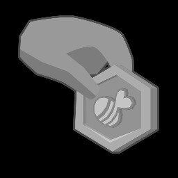 Coin Spender