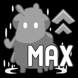Champion Reach Max Level