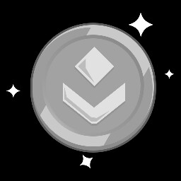 Gold Rank