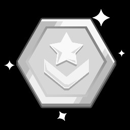 Platinum Rank