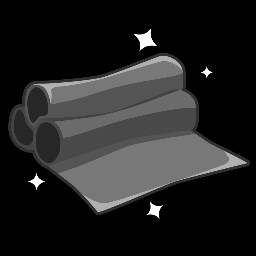 Flag Collector