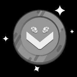 Silver Rank