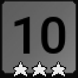 Level 10