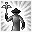 Arbelist