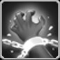 No Crit I
