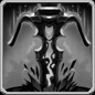 Graveyard Explorer