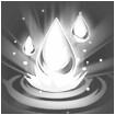 Star Rain