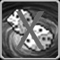 No Reroll