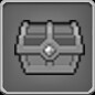 Boss Chest II