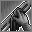 You Should "Burying The Hatchet"