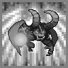 Demon