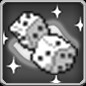 Reroll II