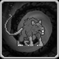 Wererat