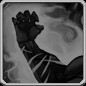 No Heal I