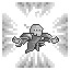Touch of Death