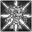 Golem