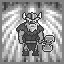Frost Giant