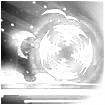 Fire Shield