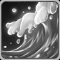 Water Breathing