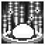 Slime Rancher