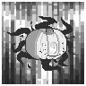 Easy Pumpking