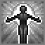 God
