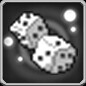 Reroll 1