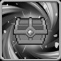 One Item In Chest I