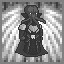 Mind Flayer