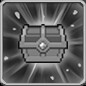 One Item In Chest II