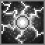 Electric Ball