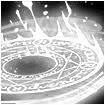 Holy Circle