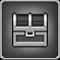 Normal Chest I