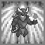 Ifrit