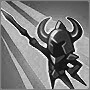 Challenge I