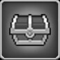 Mini Boss Chest I