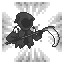 Don't Fear the Reaper
