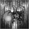 Easy Demon