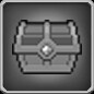 Boss Chest I