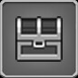 Normal Chest II