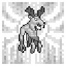 Wendigo down